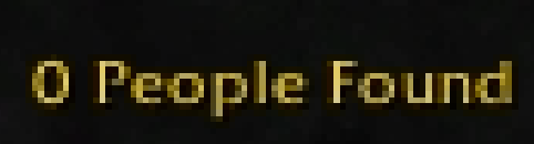 482x130