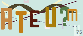 268x117