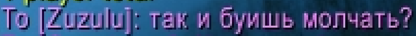 841x73