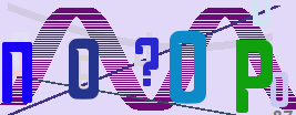 267x104