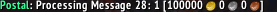 277x12