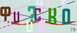 268x114