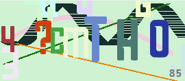270x118