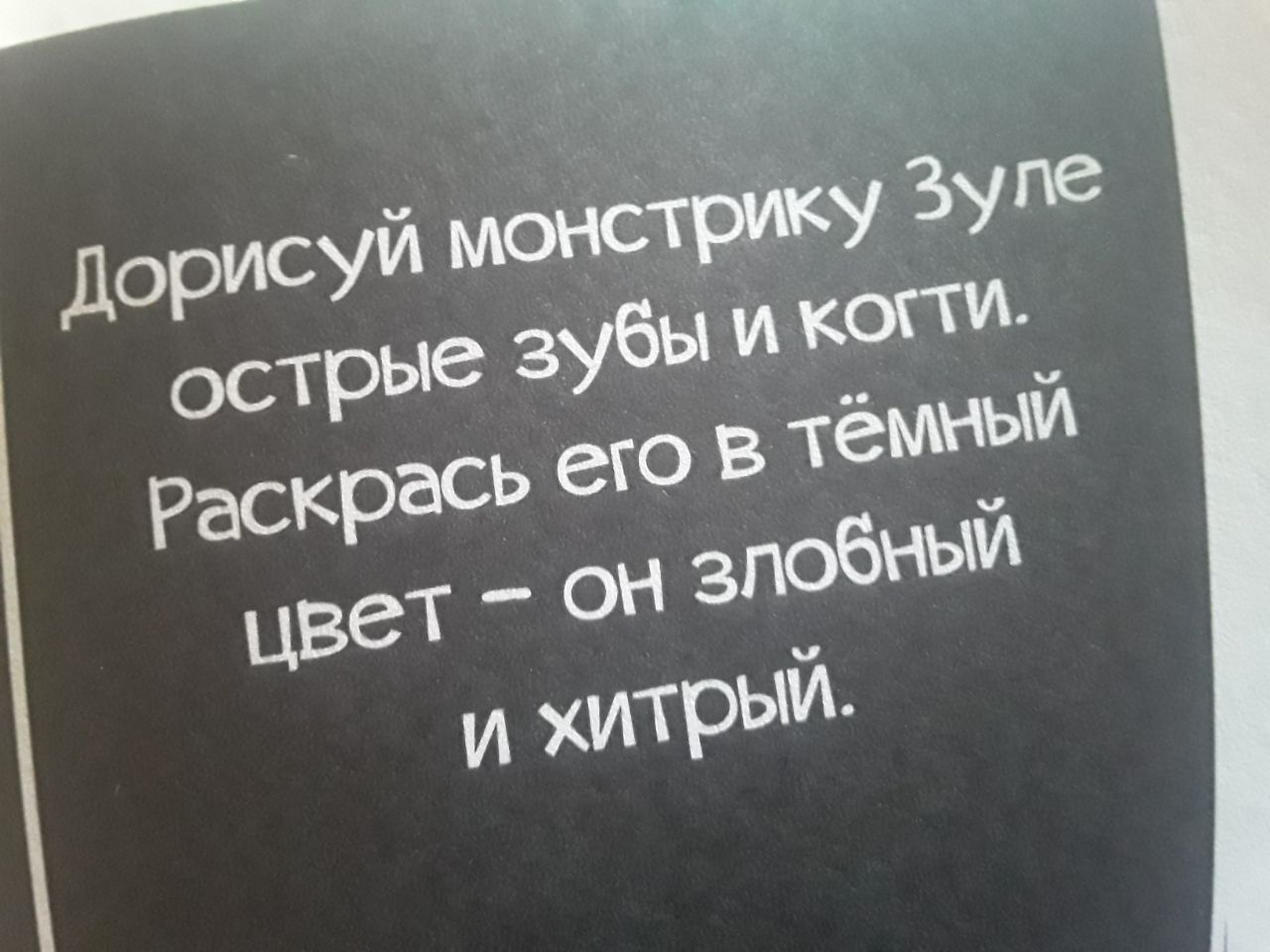 1280x960