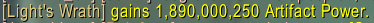 374x23