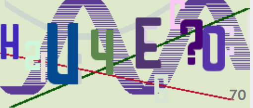 510x218