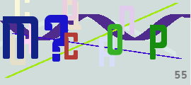 270x120