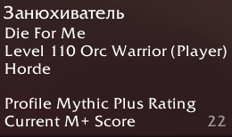 260x154