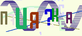 270x120