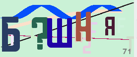 276x116