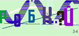 266x122