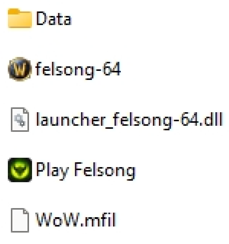 758x809