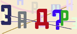 270x120