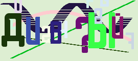 270x120