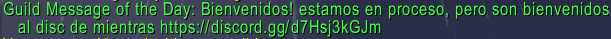611x39