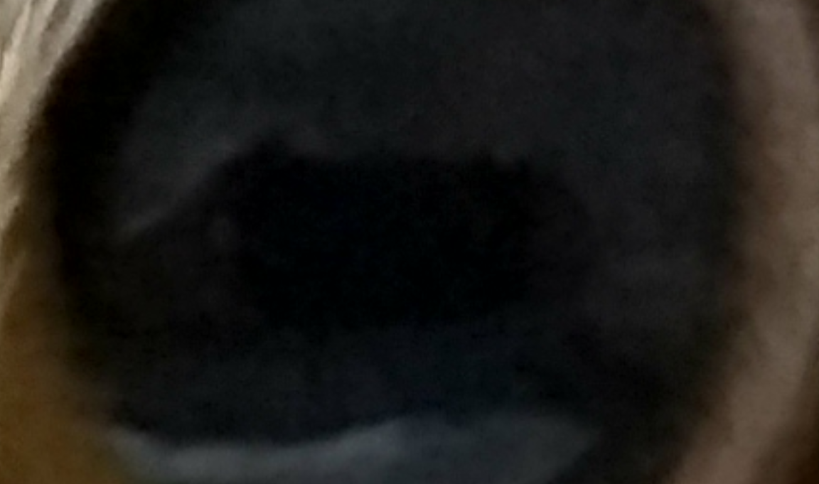 1152x681