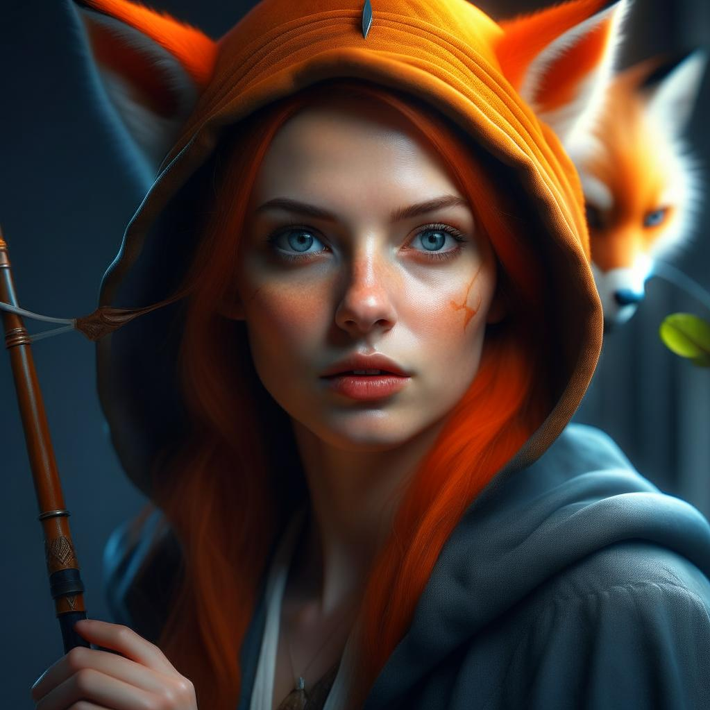 1023x1023