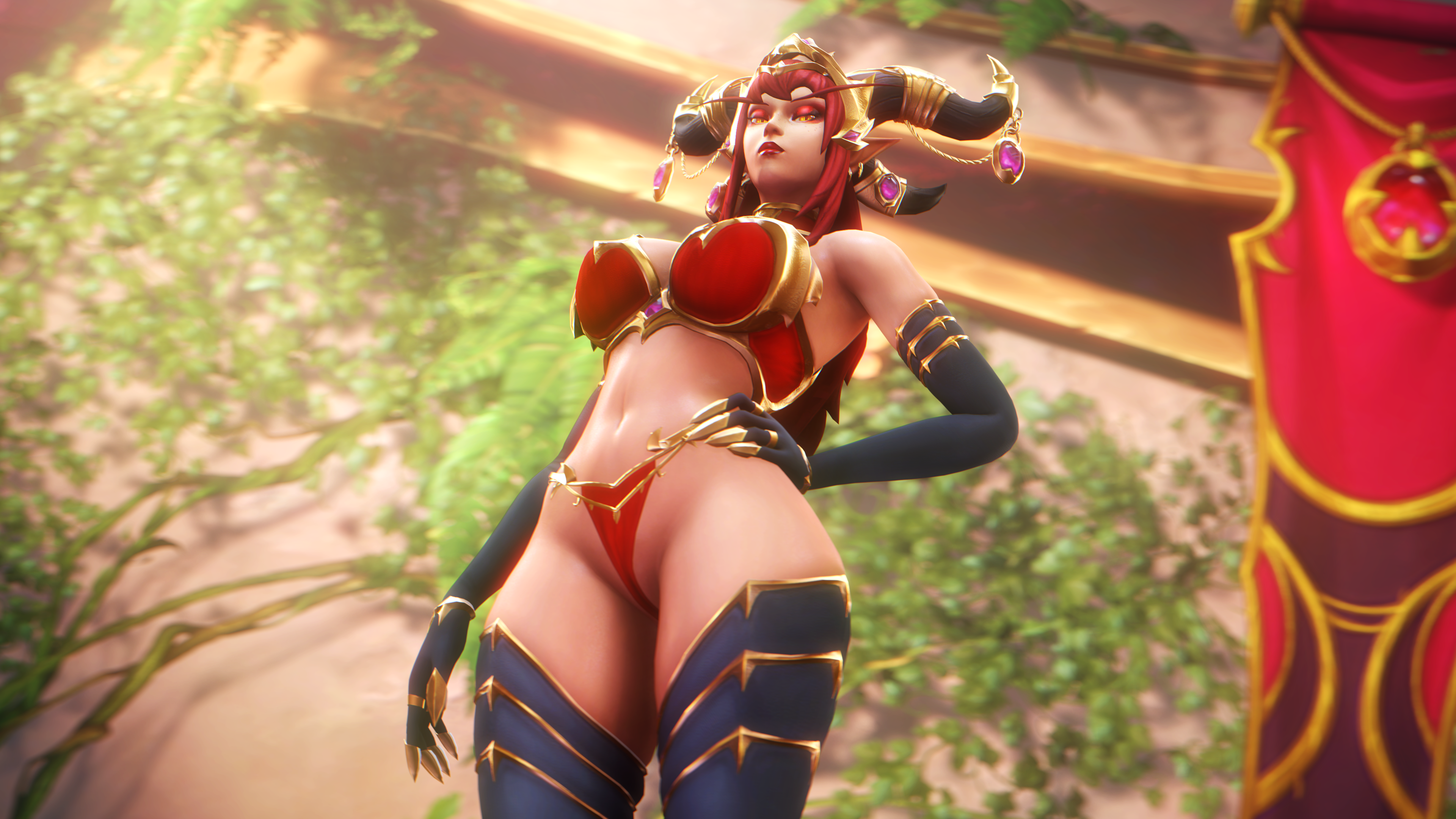 3840x2160