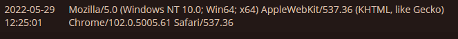 663x57