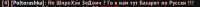 378x15