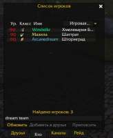 427x520