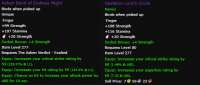 624x268