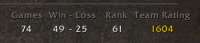299x65