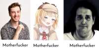 1080x569