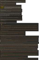 1696x2548