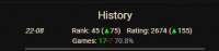 438x105