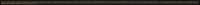 1610x47