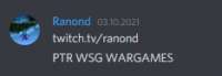 234x81