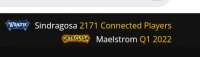 388x112