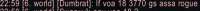 414x23