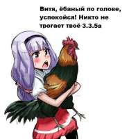 699x749