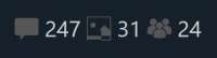 473x129