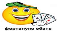 1080x610