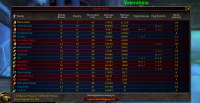886x460