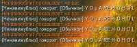 354x123