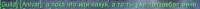 396x19