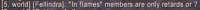 364x19