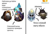400x279