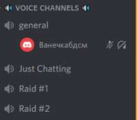 232x204