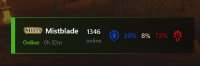 436x144