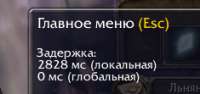 235x111