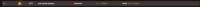 1192x45