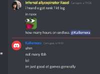 334x249