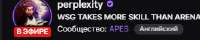 331x67