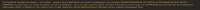 1100x58