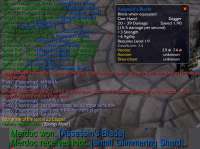 988x737